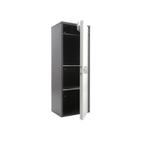 Mühasibat dolabı AIKO SL-125T EL