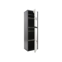 Mühasibat dolabı AIKO SL-150/2T EL