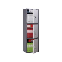Mühasibat dolabı AIKO SL-150/3T