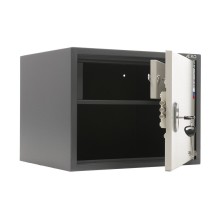 Mühasibat dolabı AIKO SL-32T