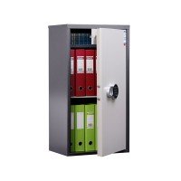 Mühasibat dolabı AIKO SL-87T EL