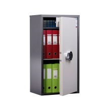 Mühasibat dolabı AIKO SL-87T EL