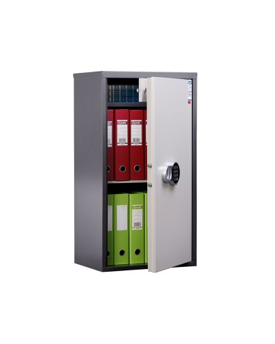 Mühasibat dolabı AIKO SL-87T EL