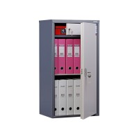 Mühasibat dolabı AIKO SL-87T