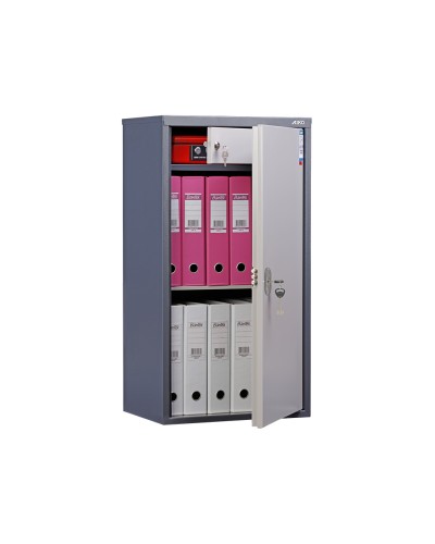 Mühasibat dolabı AIKO SL-87T