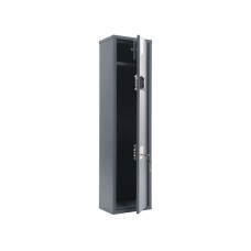 AIKO Çirok 1018 EL Silah Seyfi