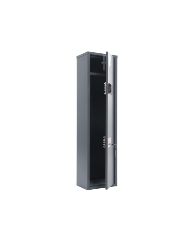 AIKO Çirok 1018 EL Silah Seyfi