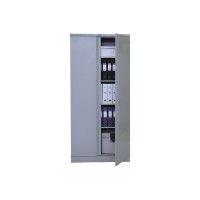 PRAKTİK AM 2091 ofis dolabı