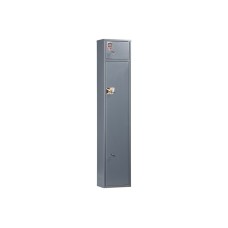 AIKO Çirok 1520 Silah Seyfi
