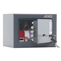 AIKO T-140 KL Mebel Seyfi