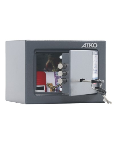 AIKO T-140 KL Mebel Seyfi