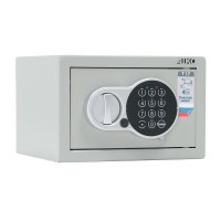 AIKO T-17 EL Mebel Seyfi