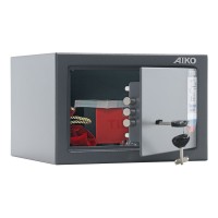 AIKO T-170 KL Mebel Seyfi