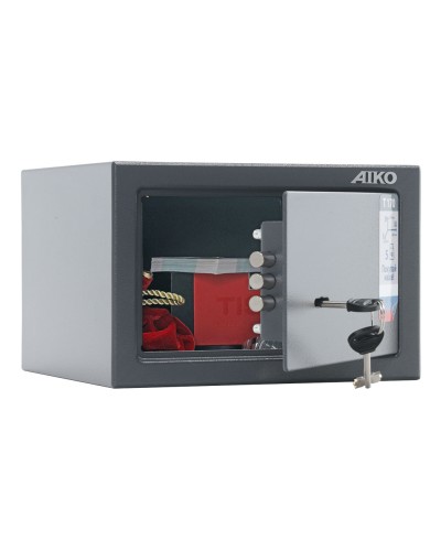 AIKO T-170 KL Mebel Seyfi