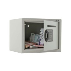 AIKO T-23 EL Depozit Seyfi
