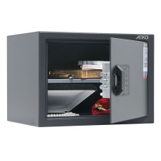 AIKO T-250 EL Мебельный сейф с электронным замком