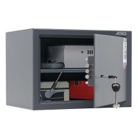 AIKO T-250 KL Мебельный сейф