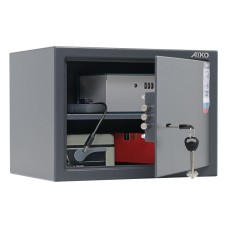 AIKO T-250 KL Мебельный сейф