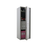 AIKO TM-120T Ofis Seyfi
