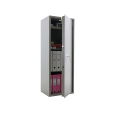 AIKO TM-120T Ofis Seyfi