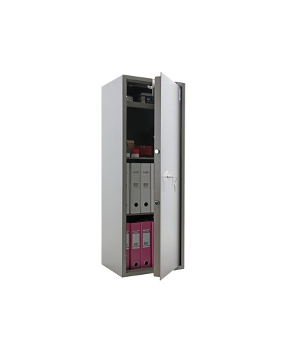 AIKO TM-120T Ofis Seyfi