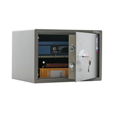 AIKO TM-30 Офисный сейф с ключевым замком