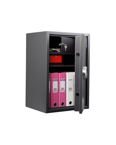 AIKO TSN.65T EL Офисный сейф с электронным замком
