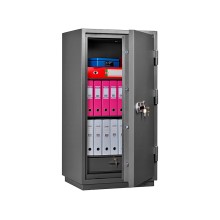 Огнестойкий сейф VALBERG FRS-140.T KL