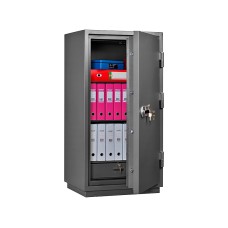 VALBERG FRS-140.T KL Yanğına Dayanıqlı Seyf