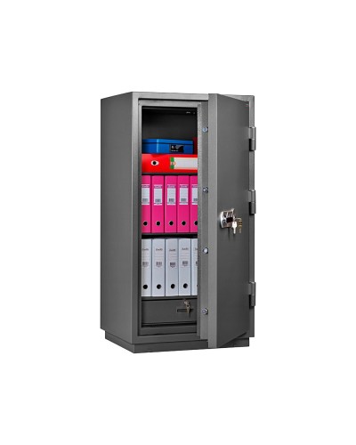 VALBERG FRS-140.T KL Yanğına Dayanıqlı Seyf