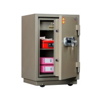 VALBERG FRS-73 KL Yanğına Dayanıqlı Seyf