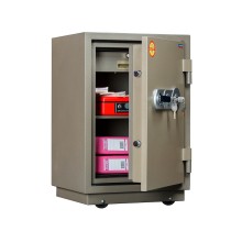 VALBERG FRS-73 KL Yanğına Dayanıqlı Seyf