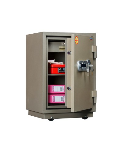 VALBERG FRS-73 KL Yanğına Dayanıqlı Seyf