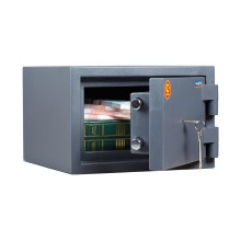 VALBERG KVARSİT 25 Oğurluğa Müqavimətli Seyf