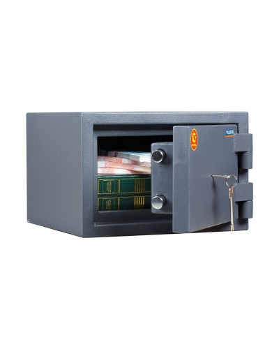 VALBERG KVARSİT 25 Oğurluğa Müqavimətli Seyf