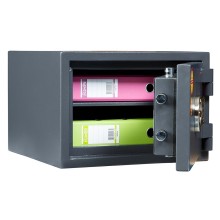 VALBERG KVARSİT 30 EL Oğurluğa Müqavimətli Seyf