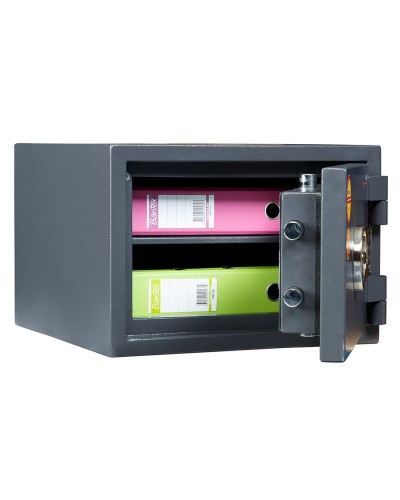 VALBERG KVARSİT 30 EL Oğurluğa Müqavimətli Seyf