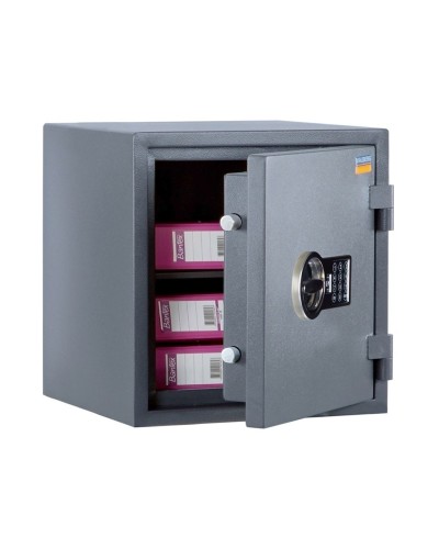 VALBERG KVARSİT 46 EL Oğurluğa Müqavimətli Seyf