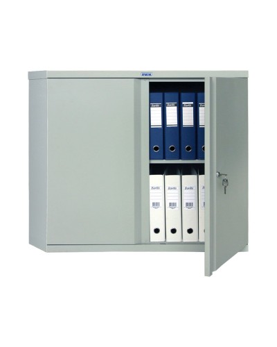 PRAKTİK M-08 Ofis dolabları