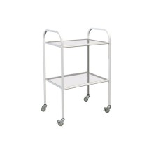 Prosedur masası HILFE MD SP 2G