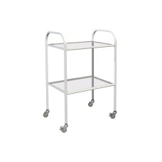 Prosedur masası HILFE MD SP 2G