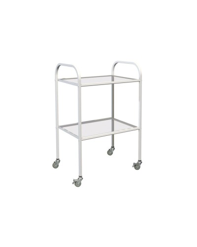 Prosedur masası HILFE MD SP 2G