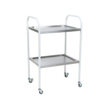 Prosedur masası HILFE MD SP 2N