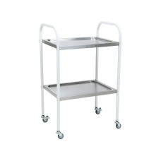 Prosedur masası HILFE MD SP 2N