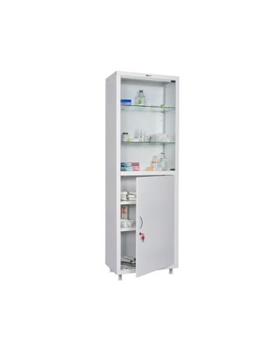 TİBBİ DOLAB MD-1-1760-SG