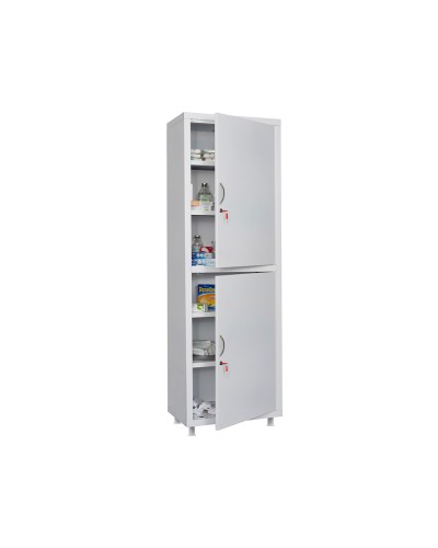 TİBBİ DOLAB MD-1-1760-SS