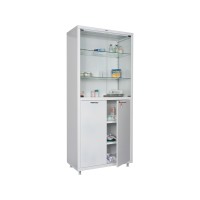 TİBBİ DOLAB MD-2-1780-SG