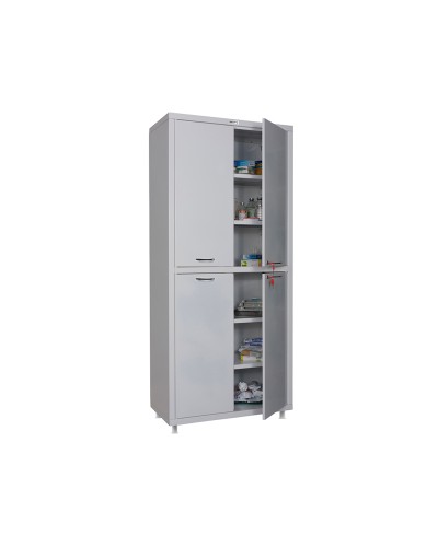 TİBBİ DOLAB MD-2-1780-SS