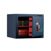 MDTB EK-35.E I Sinif Elektron Kilidli Oğurluğa Davamlı Seyf