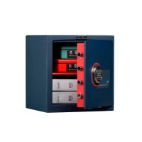 MDTB EK-46.E I Sinif Elektron Kilidli Oğurluğa Davamlı Seyf